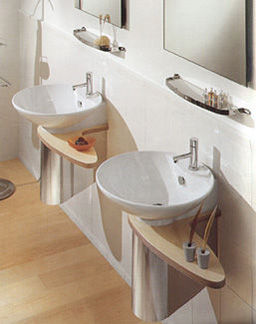 Moderna Tvättställ, Badrum, Designer Badrum, Moderna Badrum, Italienska Badrum, Design Bad, badrum design Italienska, Tvättställ, Toalettstol, Badrum, Italienska badrum, Moderna Design, badrum design Italienska, badkar, Design Kranar, Toalett, Toalettstol, Badrum WC, Vägghängd Toalettstol, Tvättställblandare, Handfat, Tvättställ, Handfat, Badrum Handfat, Tvättställ, Vägghängd Toalettstol, toalettstol, badrummen, badkar, duschpanel, badkar, Tvättställ, Kranar, Tvättställ, Toalettstol, Badrum, Italienska badrum, Moderna Design, badrum design Italienska, badkar, hem Planlägg produkter, Toalett, Toalettstol, Badrum WC, Vägghängd Toalettstol, Tvättställblandare, Handfat, Tvättställ, Handfat, Badrum Handfat, Tvättställ, Vägghängd Toalettstol, toalettstol, Design Tvättställ, Designer Badrum, Tvättställ, Handfat, WC, tvättställ i granit | stenen stenbad Tvättställ, Badrum Tvättställ, granitbadet Tvättställ, Badrum Tvättställ, plast- Tvättställ, Kranar, Tvättställ, Toalettstol, Badrum, Italienska badrum, Moderna Design, badrum design Italienska, badkar, Design Kranar, Toalett, Toalettstol, Badrum WC, Vägghängd Toalettstol, Tvättställblandare, Handfat, Tvättställ, Handfat, Badrum Handfat, Tvättställ, Vägghängd Toalettstol, toalettstol, Tvättställ, Kranar, Tvättställ, Toalettstol, Badrum, Italienska badrum, Moderna Design, badrum design Italienska, badkar, toalettstol, Toalett, Toalettstol, Badrum WC, Vägghängd Toalettstol, Tvättställblandare, Handfat, Tvättställ, Handfat, Badrum Handfat, Tvättställ, Vägghängd Toalettstol, toalettstol, duschväggar, idéer för badinredesign, Italienska badrum, Moderna Design, badrum design Italienska, badkar, Toalettstol, Badrum, duschpaneler, badtillbehör, badrumstillbehör, bad Tvättställ, Badrum Tvättställ, moderna badrum tillbehör