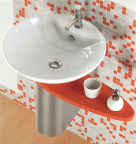 Tvättställ, Badrum Tvättställ, badrum design Italienska, badkar, badrumidéer Italienska, Designer Badrum, Moderna Badrum, Italienska Badrum, Design Bad, badrum design Italienska, badkar, duschpanel, badkar, moderna badrum design, Design Tvättställ, Designer Badrum, Tvättställ, Handfat, WC, badrum design Italienska, Kranar, badrum tillbehör, tvättställ, Accessoarer, badtillbehör, Toalett, WC