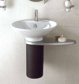 Moderna Tvättställ, Badrum, Designer Badrum, Moderna Badrum, Italienska Badrum, Design Bad, badrum design Italienska, Tvättställ, Toalettstol, Badrum, Italienska badrum, Moderna Design, badrum design Italienska, badkar, Design Kranar, Toalett, Toalettstol, Badrum WC,  Vägghängd Toalettstol, Tvättställblandare, Handfat, Tvättställ, Handfat, Badrum Handfat, Tvättställ, Vägghängd Toalettstol, toalettstol, badrummen, badkar, duschpanel, badkar, Tvättställ, Kranar, Tvättställ, Toalettstol, Badrum, Italienska badrum, Moderna Design, badrum design Italienska, badkar, hem Planlägg produkter, Toalett, Toalettstol, Badrum WC,  Vägghängd Toalettstol, Tvättställblandare, Handfat, Tvättställ, Handfat, Badrum Handfat, Tvättställ, Vägghängd Toalettstol, toalettstol, Design Tvättställ, Designer Badrum, Tvättställ, Handfat, WC, tvättställ i granit | stenen stenbad Tvättställ, Badrum Tvättställ, granitbadet Tvättställ, Badrum Tvättställ, plast- Tvättställ, Kranar, Tvättställ, Toalettstol, Badrum, Italienska badrum, Moderna Design, badrum design Italienska, badkar, Design Kranar, Toalett, Toalettstol, Badrum WC,  Vägghängd Toalettstol, Tvättställblandare, Handfat, Tvättställ, Handfat, Badrum Handfat, Tvättställ, Vägghängd Toalettstol, toalettstol, Tvättställ, Kranar, Tvättställ, Toalettstol, Badrum, Italienska badrum, Moderna Design, badrum design Italienska, badkar, toalettstol, Toalett, Toalettstol, Badrum WC,  Vägghängd Toalettstol, Tvättställblandare, Handfat, Tvättställ, Handfat, Badrum Handfat, Tvättställ, Vägghängd Toalettstol, toalettstol, duschväggar, idéer för badinredesign, Italienska badrum, Moderna Design, badrum design Italienska, badkar, Toalettstol, Badrum, duschpaneler, badtillbehör, badrumstillbehör, bad Tvättställ, Badrum Tvättställ, moderna badrum tillbehör
