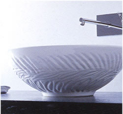 Moderna Tvättställ, Badrum, Designer Badrum, Moderna Badrum, Italienska Badrum, Design Bad, badrum design Italienska, Tvättställ, Toalettstol, Badrum, Italienska badrum, Moderna Design, badrum design Italienska, badkar, Design Kranar, Toalett, Toalettstol, Badrum WC,  Vägghängd Toalettstol, Tvättställblandare, Handfat, Tvättställ, Handfat, Badrum Handfat, Tvättställ, Vägghängd Toalettstol, toalettstol, badrummen, badkar, duschpanel, badkar, Tvättställ, Kranar, Tvättställ, Toalettstol, Badrum, Italienska badrum, Moderna Design, badrum design Italienska, badkar, hem Planlägg produkter, Toalett, Toalettstol, Badrum WC,  Vägghängd Toalettstol, Tvättställblandare, Handfat, Tvättställ, Handfat, Badrum Handfat, Tvättställ, Vägghängd Toalettstol, toalettstol, Design Tvättställ, Designer Badrum, Tvättställ, Handfat, WC, tvättställ i granit | stenen stenbad Tvättställ, Badrum Tvättställ, granitbadet Tvättställ, Badrum Tvättställ, plast- Tvättställ, Kranar, Tvättställ, Toalettstol, Badrum, Italienska badrum, Moderna Design, badrum design Italienska, badkar, Design Kranar, Toalett, Toalettstol, Badrum WC,  Vägghängd Toalettstol, Tvättställblandare, Handfat, Tvättställ, Handfat, Badrum Handfat, Tvättställ, Vägghängd Toalettstol, toalettstol, Tvättställ, Kranar, Tvättställ, Toalettstol, Badrum, Italienska badrum, Moderna Design, badrum design Italienska, badkar, toalettstol, Toalett, Toalettstol, Badrum WC,  Vägghängd Toalettstol, Tvättställblandare, Handfat, Tvättställ, Handfat, Badrum Handfat, Tvättställ, Vägghängd Toalettstol, toalettstol, duschväggar, idéer för badinredesign, Italienska badrum, Moderna Design, badrum design Italienska, badkar, Toalettstol, Badrum, duschpaneler, badtillbehör, badrumstillbehör, bad Tvättställ, Badrum Tvättställ, moderna badrum tillbehör
