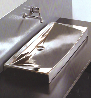 Lilla Badrum Handfat, väggen hängda handfat, Tvättställ, Design Tvättställ, Designer Badrum, Tvättställ, Handfat, WC, Tvättställ, Moderna Tvättställ, Design Tvättställ, Designer Badrum, Tvättställ, Handfat, WC, Badrum, Designer Badrum, Moderna Badrum, Italienska Badrum, Design Bad, badrum design Italienska, Tvättställ, Toalettstol, Badrum, Italienska badrum, Moderna Design, badrum design Italienska, badkar, Design Kranar, Toalett, Toalettstol, Badrum WC,  Vägghängd Toalettstol, Tvättställblandare, Handfat, Tvättställ, Handfat, Badrum Handfat, Tvättställ, Vägghängd Toalettstol, toalettstol, badrummen, badkar, duschpanel, badkar, design handfat, moderna handfat, design handfat, moderna handfat, Italienska badrum kranar, Badkarsblandare, badrumduschar, Toalettstol, Badrum, Italienska badrum, Moderna Design, badrum design Italienska, badkar, Design Tvättställ, Designer Badrum, Tvättställ, Handfat, WC,  badrum design Italienska, badkar, badrumidéer Italienska, toaletter, baksida till vägghängd toastol, Toalett, WC, Toaletter, WC, bidéer, Tvättställ, Kranar, Tvättställ, Toalettstol, Badrum, Italienska badrum, Moderna Design, badrum design Italienska, badkar, Design Kranar, Toalett, Toalettstol, Badrum WC,  Vägghängd Toalettstol, Tvättställblandare, Handfat, Tvättställ, Handfat, Badrum Handfat, Tvättställ, Vägghängd Toalettstol, toalettstol, Kranar och blandare och Tillbehör från Italien 