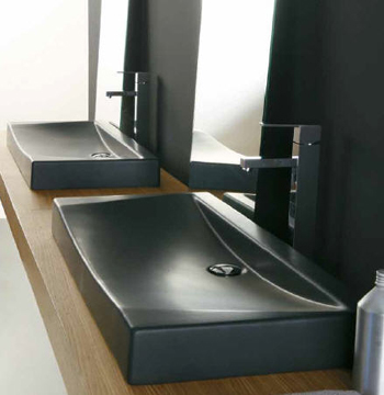 Lilla Badrum Handfat, väggen hängda handfat, Tvättställ, Design Tvättställ, Designer Badrum, Tvättställ, Handfat, WC, Tvättställ, Moderna Tvättställ, Design Tvättställ, Designer Badrum, Tvättställ, Handfat, WC, Badrum, Designer Badrum, Moderna Badrum, Italienska Badrum, Design Bad, badrum design Italienska, Tvättställ, Toalettstol, Badrum, Italienska badrum, Moderna Design, badrum design Italienska, badkar, Design Kranar, Toalett, Toalettstol, Badrum WC,  Vägghängd Toalettstol, Tvättställblandare, Handfat, Tvättställ, Handfat, Badrum Handfat, Tvättställ, Vägghängd Toalettstol, toalettstol, badrummen, badkar, duschpanel, badkar, design handfat, moderna handfat, design handfat, moderna handfat, Italienska badrum kranar, Badkarsblandare, badrumduschar, Toalettstol, Badrum, Italienska badrum, Moderna Design, badrum design Italienska, badkar, Design Tvättställ, Designer Badrum, Tvättställ, Handfat, WC,  badrum design Italienska, badkar, badrumidéer Italienska, toaletter, baksida till vägghängd toastol, Toalett, WC, Toaletter, WC, bidéer, Tvättställ, Kranar, Tvättställ, Toalettstol, Badrum, Italienska badrum, Moderna Design, badrum design Italienska, badkar, Design Kranar, Toalett, Toalettstol, Badrum WC,  Vägghängd Toalettstol, Tvättställblandare, Handfat, Tvättställ, Handfat, Badrum Handfat, Tvättställ, Vägghängd Toalettstol, toalettstol, Kranar och blandare och Tillbehör från Italien 