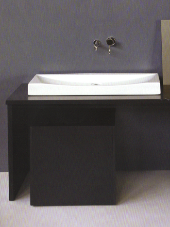 Lilla Badrum Handfat, väggen hängda handfat, Tvättställ, Design Tvättställ, Designer Badrum, Tvättställ, Handfat, WC, Tvättställ, Moderna Tvättställ, Design Tvättställ, Designer Badrum, Tvättställ, Handfat, WC, Badrum, Designer Badrum, Moderna Badrum, Italienska Badrum, Design Bad, badrum design Italienska, Tvättställ, Toalettstol, Badrum, Italienska badrum, Moderna Design, badrum design Italienska, badkar, Design Kranar, Toalett, Toalettstol, Badrum WC,  Vägghängd Toalettstol, Tvättställblandare, Handfat, Tvättställ, Handfat, Badrum Handfat, Tvättställ, Vägghängd Toalettstol, toalettstol, badrummen, badkar, duschpanel, badkar, design handfat, moderna handfat, design handfat, moderna handfat, Italienska badrum kranar, Badkarsblandare, badrumduschar, Toalettstol, Badrum, Italienska badrum, Moderna Design, badrum design Italienska, badkar, Design Tvättställ, Designer Badrum, Tvättställ, Handfat, WC,  badrum design Italienska, badkar, badrumidéer Italienska, toaletter, baksida till vägghängd toastol, Toalett, WC, Toaletter, WC, bidéer, Tvättställ, Kranar, Tvättställ, Toalettstol, Badrum, Italienska badrum, Moderna Design, badrum design Italienska, badkar, Design Kranar, Toalett, Toalettstol, Badrum WC,  Vägghängd Toalettstol, Tvättställblandare, Handfat, Tvättställ, Handfat, Badrum Handfat, Tvättställ, Vägghängd Toalettstol, toalettstol, Kranar och blandare och Tillbehör från Italien 