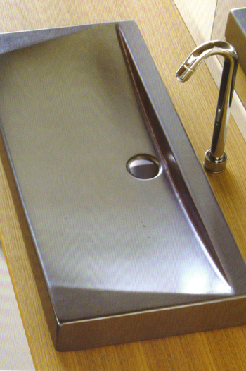 Lilla Badrum Handfat, väggen hängda handfat, Tvättställ, Design Tvättställ, Designer Badrum, Tvättställ, Handfat, WC, Tvättställ, Moderna Tvättställ, Design Tvättställ, Designer Badrum, Tvättställ, Handfat, WC, Badrum, Designer Badrum, Moderna Badrum, Italienska Badrum, Design Bad, badrum design Italienska, Tvättställ, Toalettstol, Badrum, Italienska badrum, Moderna Design, badrum design Italienska, badkar, Design Kranar, Toalett, Toalettstol, Badrum WC,  Vägghängd Toalettstol, Tvättställblandare, Handfat, Tvättställ, Handfat, Badrum Handfat, Tvättställ, Vägghängd Toalettstol, toalettstol, badrummen, badkar, duschpanel, badkar, design handfat, moderna handfat, design handfat, moderna handfat, Italienska badrum kranar, Badkarsblandare, badrumduschar, Toalettstol, Badrum, Italienska badrum, Moderna Design, badrum design Italienska, badkar, Design Tvättställ, Designer Badrum, Tvättställ, Handfat, WC,  badrum design Italienska, badkar, badrumidéer Italienska, toaletter, baksida till vägghängd toastol, Toalett, WC, Toaletter, WC, bidéer, Tvättställ, Kranar, Tvättställ, Toalettstol, Badrum, Italienska badrum, Moderna Design, badrum design Italienska, badkar, Design Kranar, Toalett, Toalettstol, Badrum WC,  Vägghängd Toalettstol, Tvättställblandare, Handfat, Tvättställ, Handfat, Badrum Handfat, Tvättställ, Vägghängd Toalettstol, toalettstol, Kranar och blandare och Tillbehör från Italien 