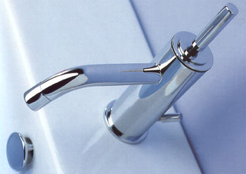 Vägghängd Toalettstol, Badkarsblandare, badrumduschar, Toalettstol, Badrum, Italienska badrum, Moderna Design, badrum design Italienska, badkar, Design Tvättställ, Designer Badrum, Tvättställ, Handfat, WC,  badrum design Italienska, badkar, badrumidéer Italienska, Tvättställ, Kranar, Tvättställ, Toalettstol, Badrum, Italienska badrum, Moderna Design, badrum design Italienska, badkar, Design Kranar, Toalett, Toalettstol, Badrum WC,  Vägghängd Toalettstol, Tvättställblandare, Handfat, Tvättställ, Handfat, Badrum Handfat, Tvättställ, Vägghängd Toalettstol, toalettstol, bad, badrumstillbehör, den hängda väggen tvättställ, Toalettstol, Badrum, Italienska badrum, Moderna Design, badrum design Italienska, badkar, badrum, Toalettstol, Badrum, duschpaneler, Tvättställ, Kranar, Design Tvättställ, Designer Badrum, Tvättställ, Handfat, WC, Toalettstol, Badrum, Italienska badrum, Moderna Design, badrum design Italienska, badkar, Design Kranar, Toalett, Toalettstol, Badrum WC,  Vägghängd Toalettstol, Tvättställblandare, Handfat, Tvättställ, Handfat, Badrum Handfat, Tvättställ, Vägghängd Toalettstol, toalettstol, Designer Badrum, Moderna Badrum, Italienska Badrum, Design Bad, badrum design Italienska, badkar, duschpanel, badkar, badrumstillbehör, Badkarsblandare, badkar, bad Tvättställ, Badrum Tvättställ, Moderna badrum tillbehör