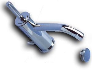 Vägghängd Toalettstol, Badkarsblandare, badrumduschar, Toalettstol, Badrum, Italienska badrum, Moderna Design, badrum design Italienska, badkar, Design Tvättställ, Designer Badrum, Tvättställ, Handfat, WC,  badrum design Italienska, badkar, badrumidéer Italienska, Tvättställ, Kranar, Tvättställ, Toalettstol, Badrum, Italienska badrum, Moderna Design, badrum design Italienska, badkar, Design Kranar, Toalett, Toalettstol, Badrum WC,  Vägghängd Toalettstol, Tvättställblandare, Handfat, Tvättställ, Handfat, Badrum Handfat, Tvättställ, Vägghängd Toalettstol, toalettstol, bad, badrumstillbehör, den hängda väggen tvättställ, Toalettstol, Badrum, Italienska badrum, Moderna Design, badrum design Italienska, badkar, badrum, Toalettstol, Badrum, duschpaneler, Tvättställ, Kranar, Design Tvättställ, Designer Badrum, Tvättställ, Handfat, WC, Toalettstol, Badrum, Italienska badrum, Moderna Design, badrum design Italienska, badkar, Design Kranar, Toalett, Toalettstol, Badrum WC,  Vägghängd Toalettstol, Tvättställblandare, Handfat, Tvättställ, Handfat, Badrum Handfat, Tvättställ, Vägghängd Toalettstol, toalettstol, Designer Badrum, Moderna Badrum, Italienska Badrum, Design Bad, badrum design Italienska, badkar, duschpanel, badkar, badrumstillbehör, Badkarsblandare, badkar, bad Tvättställ, Badrum Tvättställ, Moderna badrum tillbehör