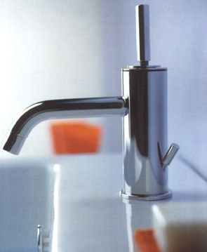Vägghängd Toalettstol, Badkarsblandare, badrumduschar, Toalettstol, Badrum, Italienska badrum, Moderna Design, badrum design Italienska, badkar, Design Tvättställ, Designer Badrum, Tvättställ, Handfat, WC,  badrum design Italienska, badkar, badrumidéer Italienska, Tvättställ, Kranar, Tvättställ, Toalettstol, Badrum, Italienska badrum, Moderna Design, badrum design Italienska, badkar, Design Kranar, Toalett, Toalettstol, Badrum WC,  Vägghängd Toalettstol, Tvättställblandare, Handfat, Tvättställ, Handfat, Badrum Handfat, Tvättställ, Vägghängd Toalettstol, toalettstol, bad, badrumstillbehör, den hängda väggen tvättställ, Toalettstol, Badrum, Italienska badrum, Moderna Design, badrum design Italienska, badkar, badrum, Toalettstol, Badrum, duschpaneler, Tvättställ, Kranar, Design Tvättställ, Designer Badrum, Tvättställ, Handfat, WC, Toalettstol, Badrum, Italienska badrum, Moderna Design, badrum design Italienska, badkar, Design Kranar, Toalett, Toalettstol, Badrum WC,  Vägghängd Toalettstol, Tvättställblandare, Handfat, Tvättställ, Handfat, Badrum Handfat, Tvättställ, Vägghängd Toalettstol, toalettstol, Designer Badrum, Moderna Badrum, Italienska Badrum, Design Bad, badrum design Italienska, badkar, duschpanel, badkar, badrumstillbehör, Badkarsblandare, badkar, bad Tvättställ, Badrum Tvättställ, Moderna badrum tillbehör