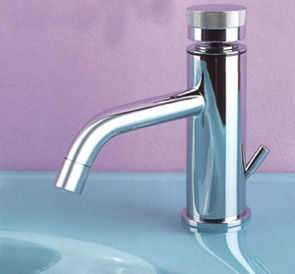 Vägghängd Toalettstol, Badkarsblandare, badrumduschar, Toalettstol, Badrum, Italienska badrum, Moderna Design, badrum design Italienska, badkar, Design Tvättställ, Designer Badrum, Tvättställ, Handfat, WC,  badrum design Italienska, badkar, badrumidéer Italienska, Tvättställ, Kranar, Tvättställ, Toalettstol, Badrum, Italienska badrum, Moderna Design, badrum design Italienska, badkar, Design Kranar, Toalett, Toalettstol, Badrum WC,  Vägghängd Toalettstol, Tvättställblandare, Handfat, Tvättställ, Handfat, Badrum Handfat, Tvättställ, Vägghängd Toalettstol, toalettstol, bad, badrumstillbehör, den hängda väggen tvättställ, Toalettstol, Badrum, Italienska badrum, Moderna Design, badrum design Italienska, badkar, badrum, Toalettstol, Badrum, duschpaneler, Tvättställ, Kranar, Design Tvättställ, Designer Badrum, Tvättställ, Handfat, WC, Toalettstol, Badrum, Italienska badrum, Moderna Design, badrum design Italienska, badkar, Design Kranar, Toalett, Toalettstol, Badrum WC,  Vägghängd Toalettstol, Tvättställblandare, Handfat, Tvättställ, Handfat, Badrum Handfat, Tvättställ, Vägghängd Toalettstol, toalettstol, Designer Badrum, Moderna Badrum, Italienska Badrum, Design Bad, badrum design Italienska, badkar, duschpanel, badkar, badrumstillbehör, Badkarsblandare, badkar, bad Tvättställ, Badrum Tvättställ, Moderna badrum tillbehör