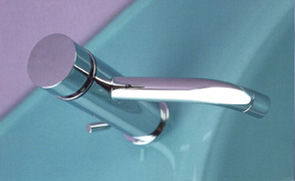 Vägghängd Toalettstol, Badkarsblandare, badrumduschar, Toalettstol, Badrum, Italienska badrum, Moderna Design, badrum design Italienska, badkar, Design Tvättställ, Designer Badrum, Tvättställ, Handfat, WC,  badrum design Italienska, badkar, badrumidéer Italienska, Tvättställ, Kranar, Tvättställ, Toalettstol, Badrum, Italienska badrum, Moderna Design, badrum design Italienska, badkar, Design Kranar, Toalett, Toalettstol, Badrum WC,  Vägghängd Toalettstol, Tvättställblandare, Handfat, Tvättställ, Handfat, Badrum Handfat, Tvättställ, Vägghängd Toalettstol, toalettstol, bad, badrumstillbehör, den hängda väggen tvättställ, Toalettstol, Badrum, Italienska badrum, Moderna Design, badrum design Italienska, badkar, badrum, Toalettstol, Badrum, duschpaneler, Tvättställ, Kranar, Design Tvättställ, Designer Badrum, Tvättställ, Handfat, WC, Toalettstol, Badrum, Italienska badrum, Moderna Design, badrum design Italienska, badkar, Design Kranar, Toalett, Toalettstol, Badrum WC,  Vägghängd Toalettstol, Tvättställblandare, Handfat, Tvättställ, Handfat, Badrum Handfat, Tvättställ, Vägghängd Toalettstol, toalettstol, Designer Badrum, Moderna Badrum, Italienska Badrum, Design Bad, badrum design Italienska, badkar, duschpanel, badkar, badrumstillbehör, Badkarsblandare, badkar, bad Tvättställ, Badrum Tvättställ, Moderna badrum tillbehör
