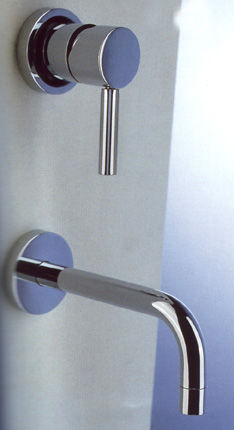 Vägghängd Toalettstol, Badkarsblandare, badrumduschar, Toalettstol, Badrum, Italienska badrum, Moderna Design, badrum design Italienska, badkar, badrum design Italienska, badkar, badrumidéer Italienska, Designer Badrum, Moderna Badrum, Italienska Badrum, Design Bad, Italienskak badrum, badrum design Italienska, badkar, duschpanel, badkar, badrumstillbehör, Badkarsblandare, badkar, Moderna Tvättställ, Design Tvättställ, Designer Badrum, Tvättställ, Handfat, WC, Badrum, Designer Badrum, Moderna Badrum, Italienska Badrum, Design Bad, Italienskak badrum, badrum design Italienska, Badrum Tvättställ, WC, tvättställ, Toalettstol, Badrum, Italienska badrum, Moderna Design, badrum design Italienska, badkar, Toalett, Toalettstol, Badrum WC,  Vägghängd Toalettstol, Tvättställblandare, Handfat, Tvättställ, Handfat, Badrum Handfat, Tvättställ, Vägghängd Toalettstol, toalettstol, badrummen, badkar, duschpanel, badkar, Tvättställ, Kranar, Toalettstol, Tvättställ, Toalettstol, Badrum, Italienska badrum, Moderna Design, badrum design Italienska, badkar, Design Kranar, Toalett, Toalettstol, Badrum WC,  Vägghängd Toalettstol, Tvättställblandare, Handfat, Tvättställ, Handfat, Badrum Handfat, Tvättställ, Vägghängd Toalettstol, toalettstol, Design Tvättställ, Designer Badrum, Tvättställ, Handfat, WC, diskhoar, Köksblandare, bad Tvättställ, Badrum Tvättställ, moderna badrum tillbehör