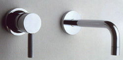 Vägghängd Toalettstol, Badkarsblandare, badrumduschar, Toalettstol, Badrum, Italienska badrum, Moderna Design, badrum design Italienska, badkar, badrum design Italienska, badkar, badrumidéer Italienska, Designer Badrum, Moderna Badrum, Italienska Badrum, Design Bad, Italienskak badrum, badrum design Italienska, badkar, duschpanel, badkar, badrumstillbehör, Badkarsblandare, badkar, Moderna Tvättställ, Design Tvättställ, Designer Badrum, Tvättställ, Handfat, WC, Badrum, Designer Badrum, Moderna Badrum, Italienska Badrum, Design Bad, Italienskak badrum, badrum design Italienska, Badrum Tvättställ, WC, tvättställ, Toalettstol, Badrum, Italienska badrum, Moderna Design, badrum design Italienska, badkar, Toalett, Toalettstol, Badrum WC,  Vägghängd Toalettstol, Tvättställblandare, Handfat, Tvättställ, Handfat, Badrum Handfat, Tvättställ, Vägghängd Toalettstol, toalettstol, badrummen, badkar, duschpanel, badkar, Tvättställ, Kranar, Toalettstol, Tvättställ, Toalettstol, Badrum, Italienska badrum, Moderna Design, badrum design Italienska, badkar, Design Kranar, Toalett, Toalettstol, Badrum WC,  Vägghängd Toalettstol, Tvättställblandare, Handfat, Tvättställ, Handfat, Badrum Handfat, Tvättställ, Vägghängd Toalettstol, toalettstol, Design Tvättställ, Designer Badrum, Tvättställ, Handfat, WC, diskhoar, Köksblandare, bad Tvättställ, Badrum Tvättställ, moderna badrum tillbehör