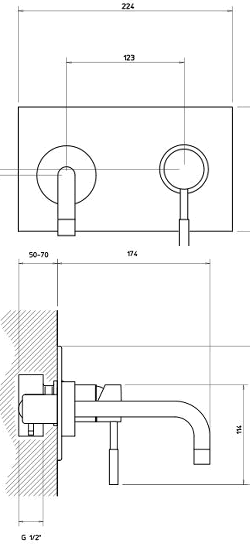 Vägghängd Toalettstol, Badkarsblandare, badrumduschar, Toalettstol, Badrum, Italienska badrum, Moderna Design, badrum design Italienska, badkar, badrum design Italienska, badkar, badrumidéer Italienska, Designer Badrum, Moderna Badrum, Italienska Badrum, Design Bad, Italienskak badrum, badrum design Italienska, badkar, duschpanel, badkar, badrumstillbehör, Badkarsblandare, badkar, Moderna Tvättställ, Design Tvättställ, Designer Badrum, Tvättställ, Handfat, WC, Badrum, Designer Badrum, Moderna Badrum, Italienska Badrum, Design Bad, Italienskak badrum, badrum design Italienska, Badrum Tvättställ, WC, tvättställ, Toalettstol, Badrum, Italienska badrum, Moderna Design, badrum design Italienska, badkar, Toalett, Toalettstol, Badrum WC,  Vägghängd Toalettstol, Tvättställblandare, Handfat, Tvättställ, Handfat, Badrum Handfat, Tvättställ, Vägghängd Toalettstol, toalettstol, badrummen, badkar, duschpanel, badkar, Tvättställ, Kranar, Toalettstol, Tvättställ, Toalettstol, Badrum, Italienska badrum, Moderna Design, badrum design Italienska, badkar, Design Kranar, Toalett, Toalettstol, Badrum WC,  Vägghängd Toalettstol, Tvättställblandare, Handfat, Tvättställ, Handfat, Badrum Handfat, Tvättställ, Vägghängd Toalettstol, toalettstol, Design Tvättställ, Designer Badrum, Tvättställ, Handfat, WC, diskhoar, Köksblandare, bad Tvättställ, Badrum Tvättställ, moderna badrum tillbehör