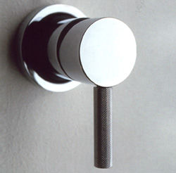 Vägghängd Toalettstol, Badkarsblandare, badrumduschar, Toalettstol, Badrum, Italienska badrum, Moderna Design, badrum design Italienska, badkar, badrum design Italienska, badkar, badrumidéer Italienska, Designer Badrum, Moderna Badrum, Italienska Badrum, Design Bad, Italienskak badrum, badrum design Italienska, badkar, duschpanel, badkar, badrumstillbehör, Badkarsblandare, badkar, Moderna Tvättställ, Design Tvättställ, Designer Badrum, Tvättställ, Handfat, WC, Badrum, Designer Badrum, Moderna Badrum, Italienska Badrum, Design Bad, Italienskak badrum, badrum design Italienska, Badrum Tvättställ, WC, tvättställ, Toalettstol, Badrum, Italienska badrum, Moderna Design, badrum design Italienska, badkar, Toalett, Toalettstol, Badrum WC,  Vägghängd Toalettstol, Tvättställblandare, Handfat, Tvättställ, Handfat, Badrum Handfat, Tvättställ, Vägghängd Toalettstol, toalettstol, badrummen, badkar, duschpanel, badkar, Tvättställ, Kranar, Toalettstol, Tvättställ, Toalettstol, Badrum, Italienska badrum, Moderna Design, badrum design Italienska, badkar, Design Kranar, Toalett, Toalettstol, Badrum WC,  Vägghängd Toalettstol, Tvättställblandare, Handfat, Tvättställ, Handfat, Badrum Handfat, Tvättställ, Vägghängd Toalettstol, toalettstol, Design Tvättställ, Designer Badrum, Tvättställ, Handfat, WC, diskhoar, Köksblandare, bad Tvättställ, Badrum Tvättställ, moderna badrum tillbehör