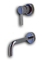Vägghängd Toalettstol, Badkarsblandare, badrumduschar, Toalettstol, Badrum, Italienska badrum, Moderna Design, badrum design Italienska, badkar, badrum design Italienska, badkar, badrumidéer Italienska, Designer Badrum, Moderna Badrum, Italienska Badrum, Design Bad, Italienskak badrum, badrum design Italienska, badkar, duschpanel, badkar, badrumstillbehör, Badkarsblandare, badkar, Moderna Tvättställ, Design Tvättställ, Designer Badrum, Tvättställ, Handfat, WC, Badrum, Designer Badrum, Moderna Badrum, Italienska Badrum, Design Bad, Italienskak badrum, badrum design Italienska, Badrum Tvättställ, WC, tvättställ, Toalettstol, Badrum, Italienska badrum, Moderna Design, badrum design Italienska, badkar, Toalett, Toalettstol, Badrum WC,  Vägghängd Toalettstol, Tvättställblandare, Handfat, Tvättställ, Handfat, Badrum Handfat, Tvättställ, Vägghängd Toalettstol, toalettstol, badrummen, badkar, duschpanel, badkar, Tvättställ, Kranar, Toalettstol, Tvättställ, Toalettstol, Badrum, Italienska badrum, Moderna Design, badrum design Italienska, badkar, Design Kranar, Toalett, Toalettstol, Badrum WC,  Vägghängd Toalettstol, Tvättställblandare, Handfat, Tvättställ, Handfat, Badrum Handfat, Tvättställ, Vägghängd Toalettstol, toalettstol, Design Tvättställ, Designer Badrum, Tvättställ, Handfat, WC, diskhoar, Köksblandare, bad Tvättställ, Badrum Tvättställ, moderna badrum tillbehör