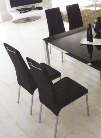 Italiensk Badrum, Modern Badrum, Designer Badrum, Italienska badrum, Designer Badrum, Italienskakt badrum, Italiensk Designer Badrum