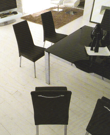 Italiensk Badrum, Modern Badrum, Designer Badrum, Italienska badrum, Designer Badrum, Italienskakt badrum, Italiensk Designer Badrum