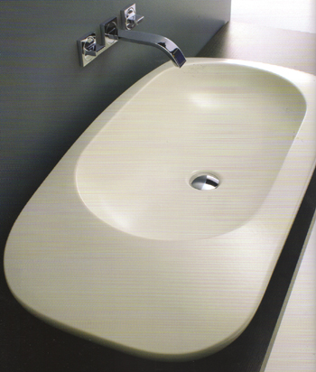 Lilla Badrum Handfat, väggen hängda handfat, Tvättställ, Design Tvättställ, Designer Badrum, Tvättställ, Handfat, WC, Tvättställ, Moderna Tvättställ, Design Tvättställ, Designer Badrum, Tvättställ, Handfat, WC, Badrum, Designer Badrum, Moderna Badrum, Italienska Badrum, Design Bad, badrum design Italienska, Tvättställ, Toalettstol, Badrum, Italienska badrum, Moderna Design, badrum design Italienska, badkar, Design Kranar, Toalett, Toalettstol, Badrum WC,  Vägghängd Toalettstol, Tvättställblandare, Handfat, Tvättställ, Handfat, Badrum Handfat, Tvättställ, Vägghängd Toalettstol, toalettstol, badrummen, badkar, duschpanel, badkar, design handfat, moderna handfat, design handfat, moderna handfat, Italienska badrum kranar, Badkarsblandare, badrumduschar, Toalettstol, Badrum, Italienska badrum, Moderna Design, badrum design Italienska, badkar, Design Tvättställ, Designer Badrum, Tvättställ, Handfat, WC,  badrum design Italienska, badkar, badrumidéer Italienska, toaletter, baksida till vägghängd toastol, Toalett, WC, Toaletter, WC, bidéer, Tvättställ, Kranar, Tvättställ, Toalettstol, Badrum, Italienska badrum, Moderna Design, badrum design Italienska, badkar, Design Kranar, Toalett, Toalettstol, Badrum WC,  Vägghängd Toalettstol, Tvättställblandare, Handfat, Tvättställ, Handfat, Badrum Handfat, Tvättställ, Vägghängd Toalettstol, toalettstol, Kranar och blandare och Tillbehör från Italien 