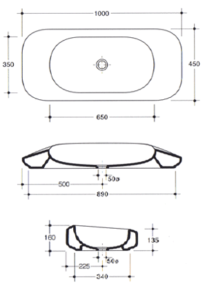 Tvättställ, Badrum Tvättställ, badrum design Italienska, badkar, badrumidéer Italienska, Designer Badrum, Moderna Badrum, Italienska Badrum, Design Bad, badrum design Italienska, badkar, duschpanel, badkar, moderna badrum design, Design Tvättställ, Designer Badrum, Tvättställ, Handfat, WC,  badrum design Italienska, Kranar, badrum tillbehör, tvättställ, Accessoarer, badtillbehör, Toalett, WC