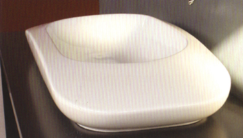 Lilla Badrum Handfat, väggen hängda handfat, Tvättställ, Design Tvättställ, Designer Badrum, Tvättställ, Handfat, WC, Tvättställ, Moderna Tvättställ, Design Tvättställ, Designer Badrum, Tvättställ, Handfat, WC, Badrum, Designer Badrum, Moderna Badrum, Italienska Badrum, Design Bad, badrum design Italienska, Tvättställ, Toalettstol, Badrum, Italienska badrum, Moderna Design, badrum design Italienska, badkar, Design Kranar, Toalett, Toalettstol, Badrum WC,  Vägghängd Toalettstol, Tvättställblandare, Handfat, Tvättställ, Handfat, Badrum Handfat, Tvättställ, Vägghängd Toalettstol, toalettstol, badrummen, badkar, duschpanel, badkar, design handfat, moderna handfat, design handfat, moderna handfat, Italienska badrum kranar, Badkarsblandare, badrumduschar, Toalettstol, Badrum, Italienska badrum, Moderna Design, badrum design Italienska, badkar, Design Tvättställ, Designer Badrum, Tvättställ, Handfat, WC,  badrum design Italienska, badkar, badrumidéer Italienska, toaletter, baksida till vägghängd toastol, Toalett, WC, Toaletter, WC, bidéer, Tvättställ, Kranar, Tvättställ, Toalettstol, Badrum, Italienska badrum, Moderna Design, badrum design Italienska, badkar, Design Kranar, Toalett, Toalettstol, Badrum WC,  Vägghängd Toalettstol, Tvättställblandare, Handfat, Tvättställ, Handfat, Badrum Handfat, Tvättställ, Vägghängd Toalettstol, toalettstol, Kranar och blandare och Tillbehör från Italien 