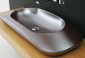 Lilla Badrum Handfat, väggen hängda handfat, Tvättställ, Design Tvättställ, Designer Badrum, Tvättställ, Handfat, WC, Tvättställ, Moderna Tvättställ, Design Tvättställ, Designer Badrum, Tvättställ, Handfat, WC, Badrum, Designer Badrum, Moderna Badrum, Italienska Badrum, Design Bad, badrum design Italienska, Tvättställ, Toalettstol, Badrum, Italienska badrum, Moderna Design, badrum design Italienska, badkar, Design Kranar, Toalett, Toalettstol, Badrum WC,  Vägghängd Toalettstol, Tvättställblandare, Handfat, Tvättställ, Handfat, Badrum Handfat, Tvättställ, Vägghängd Toalettstol, toalettstol, badrummen, badkar, duschpanel, badkar, design handfat, moderna handfat, design handfat, moderna handfat, Italienska badrum kranar, Badkarsblandare, badrumduschar, Toalettstol, Badrum, Italienska badrum, Moderna Design, badrum design Italienska, badkar, Design Tvättställ, Designer Badrum, Tvättställ, Handfat, WC,  badrum design Italienska, badkar, badrumidéer Italienska, toaletter, baksida till vägghängd toastol, Toalett, WC, Toaletter, WC, bidéer, Tvättställ, Kranar, Tvättställ, Toalettstol, Badrum, Italienska badrum, Moderna Design, badrum design Italienska, badkar, Design Kranar, Toalett, Toalettstol, Badrum WC,  Vägghängd Toalettstol, Tvättställblandare, Handfat, Tvättställ, Handfat, Badrum Handfat, Tvättställ, Vägghängd Toalettstol, toalettstol, Kranar och blandare och Tillbehör från Italien 