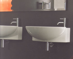 Moderna Tvättställ, Badrum, Designer Badrum, Moderna Badrum, Italienska Badrum, Design Bad, badrum design Italienska, Tvättställ, Toalettstol, Badrum, Italienska badrum, Moderna Design, badrum design Italienska, badkar, Design Kranar, Toalett, Toalettstol, Badrum WC,  Vägghängd Toalettstol, Tvättställblandare, Handfat, Tvättställ, Handfat, Badrum Handfat, Tvättställ, Vägghängd Toalettstol, toalettstol, badrummen, badkar, duschpanel, badkar, Tvättställ, Kranar, Tvättställ, Toalettstol, Badrum, Italienska badrum, Moderna Design, badrum design Italienska, badkar, Designprodukter Italienska, Toalett, Toalettstol, Badrum WC,  Vägghängd Toalettstol, Tvättställblandare, Handfat, Tvättställ, Handfat, Badrum Handfat, Tvättställ, Vägghängd Toalettstol, toalettstol, Design Tvättställ, Designer Badrum, Tvättställ, Handfat, WC, badtillbehör, Kranar, badrum tillbehör, tvättställ, Accessoarer, Blandare Badkar, badrum tillbehör, tvättställ, Badrum Handfat, vägghängda handfat, Tvättställ, Badrum Handfat, vägghängda handfat, Tvättställ, Handfat för väggmontering, Handfat, Moderna Tvättställ, Design Tvättställ, Designer Badrum, Tvättställ, Handfat, WC, Badrum, Designer Badrum, Moderna Badrum, Italienska Badrum, Design Bad, Italienskak badrum, badrum design Italienska, Tvättställ, Toalettstol, Badrum, Badrum Tvättställ, badrum design Italienska, badkar, Design Kranar, Toalett, Toalettstol, Badrum WC,  Vägghängd Toalettstol, Tvättställblandare, Handfat, Tvättställ, Handfat, Badrum Handfat, Tvättställ, Vägghängd Toalettstol, toalettstol, badrummen, badkar, duschpanel, badkar, Tvättställ, Kranar, Toalettstol, Tvättställ, Toalettstol, Badrum, Italienska badrum, Moderna Design, badrum design Italienska, badkar, Design Kranar, Toalett, Toalettstol, Badrum WC,  Vägghängd Toalettstol, Tvättställblandare, Handfat, Tvättställ, Handfat, Badrum Handfat, Tvättställ, Vägghängd Toalettstol, toalettstol, Design Tvättställ, Designer Badrum, Tvättställ, Handfat, WC, Tvättställ, Kranar, Design Tvättställ, Designer Badrum, Tvättställ, Handfat, WC, Toalettstol, Badrum, Italienska badrum, Moderna Design, badrum design Italienska, badkar, Design Kranar, Toalett, Toalettstol, Badrum WC,  Vägghängd Toalettstol, Tvättställblandare, Handfat, Tvättställ, Handfat, Badrum Handfat, Tvättställ, Vägghängd Toalettstol, toalettstol, Designer Badrum, Moderna Badrum, Italienska Badrum, Design Bad, badrum design Italienska, badkar, duschpanel, badkar, badrumstillbehör, Badkarsblandare, badkar, bad Tvättställ, Badrum Tvättställ, moderna badrum tillbehör