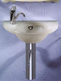 Tvättställ, Kranar, Design Tvättställ, Designer Badrum, Tvättställ, Handfat, WC, Toalettstol, Badrum, Italienska badrum, Moderna Design, badrum design Italienska, badkar, Design Kranar, Toalett, Toalettstol, Badrum WC,  Vägghängd Toalettstol, Tvättställblandare, Handfat, Tvättställ, Handfat, Badrum Handfat, Tvättställ, Vägghängd Toalettstol, toalettstol, Italienska badrum kranar, Badkarsblandare, badrumduschar, Toalettstol, Badrum, Italienska badrum, Moderna Design, badrum design Italienska, badkar, Design Tvättställ, Designer Badrum, Tvättställ, Handfat, WC,  badrum design Italienska, badkar, badrumidéer Italienska, badtillbehör, Kranar, badrum tillbehör, tvättställ, Accessoarer, Blandare Badkar, badrum tillbehör, tvättställ, Badrum Handfat, vägghängda handfat, Tvättställ, Badrum Handfat, vägghängda handfat, Tvättställ, Handfat för väggmontering, Handfat, Toalettstol, Badrum, Italienska badrum, Moderna Design, badrum design Italienska, badkar, Toalettstol, Badrum, Duschpaneler, Tvättställ, Kranar, Design Tvättställ, Designer Badrum, Tvättställ, Handfat, WC, Toalettstol, Badrum, Italienska badrum, Moderna Design, badrum design Italienska, badkar, Design Kranar, Toalett, Toalettstol, Badrum WC,  Vägghängd Toalettstol, Tvättställblandare, Handfat, Tvättställ, Handfat, Badrum Handfat, Tvättställ, Vägghängd Toalettstol, toalettstol, Designer Badrum, Moderna Badrum, Italienska Badrum, Design Bad, badrum design Italienska, badkar, duschpanel, badkar, badrumstillbehör, Badkarsblandare, badkar, bad Tvättställ, Badrum Tvättställ, moderna badrum tillbehör
