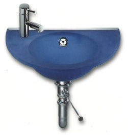 Tvättställ, Kranar, Tvättställ, Toalettstol, Badrum, Italienska badrum, Moderna Design, badrum design Italienska, badkar, Design Kranar, Toalett, Toalettstol, Badrum WC,  Vägghängd Toalettstol, Tvättställblandare, Handfat, Tvättställ, Handfat, Badrum Handfat, Tvättställ, Vägghängd Toalettstol, toalettstol, Italienska badrum kranar, Badkarsblandare, badrumduschar, Toalettstol, Badrum, Italienska badrum, Moderna Design, badrum design Italienska, badkar, Design Tvättställ, Designer Badrum, Tvättställ, Handfat, WC,  badrum design Italienska, badkar, badrumidéer Italienska, badtillbehör, Kranar, badrum tillbehör, tvättställ, Accessoarer, Blandare Badkar, badrum tillbehör, tvättställ, Badrum Handfat, vägghängda handfat, Tvättställ, Badrum Handfat, vägghängda handfat, Tvättställ, Handfat för väggmontering, Handfat, Toalettstol, Badrum, Italienska badrum, Moderna Design, badrum design Italienska, badkar, Toalettstol, Badrum, Duschpaneler, Tvättställ, Kranar, Design Tvättställ, Designer Badrum, Tvättställ, Handfat, WC, Toalettstol, Badrum, Italienska badrum, Moderna Design, badrum design Italienska, badkar, Design Kranar, Toalett, Toalettstol, Badrum WC,  Vägghängd Toalettstol, Tvättställblandare, Handfat, Tvättställ, Handfat, Badrum Handfat, Tvättställ, Vägghängd Toalettstol, toalettstol, Designer Badrum, Moderna Badrum, Italienska Badrum, Design Bad, badrum design Italienska, badkar, duschpanel, badkar, badrumstillbehör, Badkarsblandare, badkar, bad Tvättställ, Badrum Tvättställ, moderna badrum tillbehör