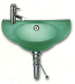 Tvättställ, Kranar, Tvättställ, Toalettstol, Badrum, Italienska badrum, Moderna Design, badrum design Italienska, badkar, Design Kranar, Toalett, Toalettstol, Badrum WC,  Vägghängd Toalettstol, Tvättställblandare, Handfat, Tvättställ, Handfat, Badrum Handfat, Tvättställ, Vägghängd Toalettstol, toalettstol, Italienska badrum kranar, Badkarsblandare, badrumduschar, Toalettstol, Badrum, Italienska badrum, Moderna Design, badrum design Italienska, badkar, Design Tvättställ, Designer Badrum, Tvättställ, Handfat, WC,  badrum design Italienska, badkar, badrumidéer Italienska, badtillbehör, Kranar, badrum tillbehör, tvättställ, Accessoarer, Blandare Badkar, badrum tillbehör, tvättställ, Badrum Handfat, vägghängda handfat, Tvättställ, Badrum Handfat, vägghängda handfat, Tvättställ, Handfat för väggmontering, Handfat, Toalettstol, Badrum, Italienska badrum, Moderna Design, badrum design Italienska, badkar, Toalettstol, Badrum, Duschpaneler, Tvättställ, Kranar, Design Tvättställ, Designer Badrum, Tvättställ, Handfat, WC, Toalettstol, Badrum, Italienska badrum, Moderna Design, badrum design Italienska, badkar, Design Kranar, Toalett, Toalettstol, Badrum WC,  Vägghängd Toalettstol, Tvättställblandare, Handfat, Tvättställ, Handfat, Badrum Handfat, Tvättställ, Vägghängd Toalettstol, toalettstol, Designer Badrum, Moderna Badrum, Italienska Badrum, Design Bad, badrum design Italienska, badkar, duschpanel, badkar, badrumstillbehör, Badkarsblandare, badkar, bad Tvättställ, Badrum Tvättställ, moderna badrum tillbehör