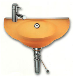Tvättställ, Kranar, Tvättställ, Toalettstol, Badrum, Italienska badrum, Moderna Design, badrum design Italienska, badkar, Design Kranar, Toalett, Toalettstol, Badrum WC,  Vägghängd Toalettstol, Tvättställblandare, Handfat, Tvättställ, Handfat, Badrum Handfat, Tvättställ, Vägghängd Toalettstol, toalettstol, Italienska badrum kranar, Badkarsblandare, badrumduschar, Toalettstol, Badrum, Italienska badrum, Moderna Design, badrum design Italienska, badkar, Design Tvättställ, Designer Badrum, Tvättställ, Handfat, WC,  badrum design Italienska, badkar, badrumidéer Italienska, badtillbehör, Kranar, badrum tillbehör, tvättställ, Accessoarer, Blandare Badkar, badrum tillbehör, tvättställ, Badrum Handfat, vägghängda handfat, Tvättställ, Badrum Handfat, vägghängda handfat, Tvättställ, Handfat för väggmontering, Handfat, Toalettstol, Badrum, Italienska badrum, Moderna Design, badrum design Italienska, badkar, Toalettstol, Badrum, Duschpaneler, Tvättställ, Kranar, Design Tvättställ, Designer Badrum, Tvättställ, Handfat, WC, Toalettstol, Badrum, Italienska badrum, Moderna Design, badrum design Italienska, badkar, Design Kranar, Toalett, Toalettstol, Badrum WC,  Vägghängd Toalettstol, Tvättställblandare, Handfat, Tvättställ, Handfat, Badrum Handfat, Tvättställ, Vägghängd Toalettstol, toalettstol, Designer Badrum, Moderna Badrum, Italienska Badrum, Design Bad, badrum design Italienska, badkar, duschpanel, badkar, badrumstillbehör, Badkarsblandare, badkar, bad Tvättställ, Badrum Tvättställ, moderna badrum tillbehör
