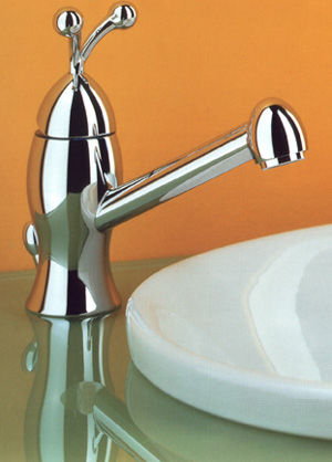 Tvättställ, Badrum Tvättställ, badrum design Italienska, badkar, badrumidéer Italienska, Designer Badrum, Moderna Badrum, Italienska Badrum, Design Bad, badrum design Italienska, badkar, duschpanel, badkar, moderna badrum design, Design Tvättställ, Designer Badrum, Tvättställ, Handfat, WC,  badrum design Italienska, Kranar, badrum tillbehör, tvättställ, Accessoarer, badtillbehör, Toalett, WC