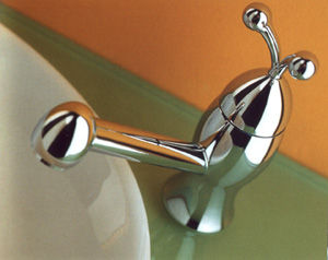 Tvättställ, Badrum Tvättställ, badrum design Italienska, badkar, badrumidéer Italienska, Designer Badrum, Moderna Badrum, Italienska Badrum, Design Bad, badrum design Italienska, badkar, duschpanel, badkar, moderna badrum design, Design Tvättställ, Designer Badrum, Tvättställ, Handfat, WC,  badrum design Italienska, Kranar, badrum tillbehör, tvättställ, Accessoarer, badtillbehör, Toalett, WC