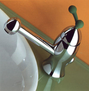 Tvättställ, Badrum Tvättställ, badrum design Italienska, badkar, badrumidéer Italienska, Designer Badrum, Moderna Badrum, Italienska Badrum, Design Bad, badrum design Italienska, badkar, duschpanel, badkar, moderna badrum design, Design Tvättställ, Designer Badrum, Tvättställ, Handfat, WC,  badrum design Italienska, Kranar, badrum tillbehör, tvättställ, Accessoarer, badtillbehör, Toalett, WC