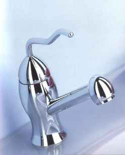 Tvättställ, Badrum Tvättställ, badrum design Italienska, badkar, badrumidéer Italienska, Designer Badrum, Moderna Badrum, Italienska Badrum, Design Bad, badrum design Italienska, badkar, duschpanel, badkar, moderna badrum design, Design Tvättställ, Designer Badrum, Tvättställ, Handfat, WC,  badrum design Italienska, Kranar, badrum tillbehör, tvättställ, Accessoarer, badtillbehör, Toalett, WC
