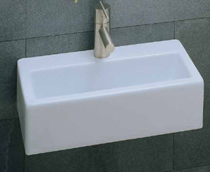 Moderna Tvättställ, Badrum, Designer Badrum, Moderna Badrum, Italienska Badrum, Design Bad, badrum design Italienska, Tvättställ, Toalettstol, Badrum, Italienska badrum, Moderna Design, badrum design Italienska, badkar, Design Kranar, Toalett, Toalettstol, Badrum WC,  Vägghängd Toalettstol, Tvättställblandare, Handfat, Tvättställ, Handfat, Badrum Handfat, Tvättställ, Vägghängd Toalettstol, toalettstol, badrummen, badkar, duschpanel, badkar, Tvättställ, Kranar, Tvättställ, Toalettstol, Badrum, Italienska badrum, Moderna Design, badrum design Italienska, badkar, hem Planlägg produkter, Toalett, Toalettstol, Badrum WC,  Vägghängd Toalettstol, Tvättställblandare, Handfat, Tvättställ, Handfat, Badrum Handfat, Tvättställ, Vägghängd Toalettstol, toalettstol, Design Tvättställ, Designer Badrum, Tvättställ, Handfat, WC, tvättställ i granit | stenen stenbad Tvättställ, Badrum Tvättställ, granitbadet Tvättställ, Badrum Tvättställ, plast- Tvättställ, Kranar, Tvättställ, Toalettstol, Badrum, Italienska badrum, Moderna Design, badrum design Italienska, badkar, Design Kranar, Toalett, Toalettstol, Badrum WC,  Vägghängd Toalettstol, Tvättställblandare, Handfat, Tvättställ, Handfat, Badrum Handfat, Tvättställ, Vägghängd Toalettstol, toalettstol, Tvättställ, Kranar, Tvättställ, Toalettstol, Badrum, Italienska badrum, Moderna Design, badrum design Italienska, badkar, toalettstol, Toalett, Toalettstol, Badrum WC,  Vägghängd Toalettstol, Tvättställblandare, Handfat, Tvättställ, Handfat, Badrum Handfat, Tvättställ, Vägghängd Toalettstol, toalettstol, duschväggar, idéer för badinredesign, Italienska badrum, Moderna Design, badrum design Italienska, badkar, Toalettstol, Badrum, duschpaneler, badtillbehör, badrumstillbehör, bad Tvättställ, Badrum Tvättställ, moderna badrum tillbehör