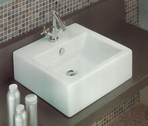 Moderna Tvättställ, Badrum, Designer Badrum, Moderna Badrum, Italienska Badrum, Design Bad, badrum design Italienska, Tvättställ, Toalettstol, Badrum, Italienska badrum, Moderna Design, badrum design Italienska, badkar, Design Kranar, Toalett, Toalettstol, Badrum WC,  Vägghängd Toalettstol, Tvättställblandare, Handfat, Tvättställ, Handfat, Badrum Handfat, Tvättställ, Vägghängd Toalettstol, toalettstol, badrummen, badkar, duschpanel, badkar, Tvättställ, Kranar, Tvättställ, Toalettstol, Badrum, Italienska badrum, Moderna Design, badrum design Italienska, badkar, hem Planlägg produkter, Toalett, Toalettstol, Badrum WC,  Vägghängd Toalettstol, Tvättställblandare, Handfat, Tvättställ, Handfat, Badrum Handfat, Tvättställ, Vägghängd Toalettstol, toalettstol, Design Tvättställ, Designer Badrum, Tvättställ, Handfat, WC, tvättställ i granit | stenen stenbad Tvättställ, Badrum Tvättställ, granitbadet Tvättställ, Badrum Tvättställ, plast- Tvättställ, Kranar, Tvättställ, Toalettstol, Badrum, Italienska badrum, Moderna Design, badrum design Italienska, badkar, Design Kranar, Toalett, Toalettstol, Badrum WC,  Vägghängd Toalettstol, Tvättställblandare, Handfat, Tvättställ, Handfat, Badrum Handfat, Tvättställ, Vägghängd Toalettstol, toalettstol, Tvättställ, Kranar, Tvättställ, Toalettstol, Badrum, Italienska badrum, Moderna Design, badrum design Italienska, badkar, toalettstol, Toalett, Toalettstol, Badrum WC,  Vägghängd Toalettstol, Tvättställblandare, Handfat, Tvättställ, Handfat, Badrum Handfat, Tvättställ, Vägghängd Toalettstol, toalettstol, duschväggar, idéer för badinredesign, Italienska badrum, Moderna Design, badrum design Italienska, badkar, Toalettstol, Badrum, duschpaneler, badtillbehör, badrumstillbehör, bad Tvättställ, Badrum Tvättställ, moderna badrum tillbehör