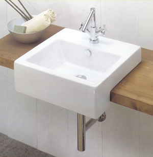 Moderna Tvättställ, Badrum, Designer Badrum, Moderna Badrum, Italienska Badrum, Design Bad, badrum design Italienska, Tvättställ, Toalettstol, Badrum, Italienska badrum, Moderna Design, badrum design Italienska, badkar, Design Kranar, Toalett, Toalettstol, Badrum WC,  Vägghängd Toalettstol, Tvättställblandare, Handfat, Tvättställ, Handfat, Badrum Handfat, Tvättställ, Vägghängd Toalettstol, toalettstol, badrummen, badkar, duschpanel, badkar, Tvättställ, Kranar, Tvättställ, Toalettstol, Badrum, Italienska badrum, Moderna Design, badrum design Italienska, badkar, hem Planlägg produkter, Toalett, Toalettstol, Badrum WC,  Vägghängd Toalettstol, Tvättställblandare, Handfat, Tvättställ, Handfat, Badrum Handfat, Tvättställ, Vägghängd Toalettstol, toalettstol, Design Tvättställ, Designer Badrum, Tvättställ, Handfat, WC, tvättställ i granit | stenen stenbad Tvättställ, Badrum Tvättställ, granitbadet Tvättställ, Badrum Tvättställ, plast- Tvättställ, Kranar, Tvättställ, Toalettstol, Badrum, Italienska badrum, Moderna Design, badrum design Italienska, badkar, Design Kranar, Toalett, Toalettstol, Badrum WC,  Vägghängd Toalettstol, Tvättställblandare, Handfat, Tvättställ, Handfat, Badrum Handfat, Tvättställ, Vägghängd Toalettstol, toalettstol, Tvättställ, Kranar, Tvättställ, Toalettstol, Badrum, Italienska badrum, Moderna Design, badrum design Italienska, badkar, toalettstol, Toalett, Toalettstol, Badrum WC,  Vägghängd Toalettstol, Tvättställblandare, Handfat, Tvättställ, Handfat, Badrum Handfat, Tvättställ, Vägghängd Toalettstol, toalettstol, duschväggar, idéer för badinredesign, Italienska badrum, Moderna Design, badrum design Italienska, badkar, Toalettstol, Badrum, duschpaneler, badtillbehör, badrumstillbehör, bad Tvättställ, Badrum Tvättställ, moderna badrum tillbehör