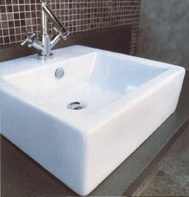 Moderna Tvättställ, Badrum, Designer Badrum, Moderna Badrum, Italienska Badrum, Design Bad, badrum design Italienska, Tvättställ, Toalettstol, Badrum, Italienska badrum, Moderna Design, badrum design Italienska, badkar, Design Kranar, Toalett, Toalettstol, Badrum WC,  Vägghängd Toalettstol, Tvättställblandare, Handfat, Tvättställ, Handfat, Badrum Handfat, Tvättställ, Vägghängd Toalettstol, toalettstol, badrummen, badkar, duschpanel, badkar, Tvättställ, Kranar, Tvättställ, Toalettstol, Badrum, Italienska badrum, Moderna Design, badrum design Italienska, badkar, hem Planlägg produkter, Toalett, Toalettstol, Badrum WC,  Vägghängd Toalettstol, Tvättställblandare, Handfat, Tvättställ, Handfat, Badrum Handfat, Tvättställ, Vägghängd Toalettstol, toalettstol, Design Tvättställ, Designer Badrum, Tvättställ, Handfat, WC, tvättställ i granit | stenen stenbad Tvättställ, Badrum Tvättställ, granitbadet Tvättställ, Badrum Tvättställ, plast- Tvättställ, Kranar, Tvättställ, Toalettstol, Badrum, Italienska badrum, Moderna Design, badrum design Italienska, badkar, Design Kranar, Toalett, Toalettstol, Badrum WC,  Vägghängd Toalettstol, Tvättställblandare, Handfat, Tvättställ, Handfat, Badrum Handfat, Tvättställ, Vägghängd Toalettstol, toalettstol, Tvättställ, Kranar, Tvättställ, Toalettstol, Badrum, Italienska badrum, Moderna Design, badrum design Italienska, badkar, toalettstol, Toalett, Toalettstol, Badrum WC,  Vägghängd Toalettstol, Tvättställblandare, Handfat, Tvättställ, Handfat, Badrum Handfat, Tvättställ, Vägghängd Toalettstol, toalettstol, duschväggar, idéer för badinredesign, Italienska badrum, Moderna Design, badrum design Italienska, badkar, Toalettstol, Badrum, duschpaneler, badtillbehör, badrumstillbehör, bad Tvättställ, Badrum Tvättställ, moderna badrum tillbehör