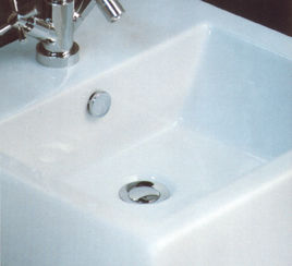 Moderna Tvättställ, Badrum, Designer Badrum, Moderna Badrum, Italienska Badrum, Design Bad, badrum design Italienska, Tvättställ, Toalettstol, Badrum, Italienska badrum, Moderna Design, badrum design Italienska, badkar, Design Kranar, Toalett, Toalettstol, Badrum WC,  Vägghängd Toalettstol, Tvättställblandare, Handfat, Tvättställ, Handfat, Badrum Handfat, Tvättställ, Vägghängd Toalettstol, toalettstol, badrummen, badkar, duschpanel, badkar, Tvättställ, Kranar, Tvättställ, Toalettstol, Badrum, Italienska badrum, Moderna Design, badrum design Italienska, badkar, hem Planlägg produkter, Toalett, Toalettstol, Badrum WC,  Vägghängd Toalettstol, Tvättställblandare, Handfat, Tvättställ, Handfat, Badrum Handfat, Tvättställ, Vägghängd Toalettstol, toalettstol, Design Tvättställ, Designer Badrum, Tvättställ, Handfat, WC, tvättställ i granit | stenen stenbad Tvättställ, Badrum Tvättställ, granitbadet Tvättställ, Badrum Tvättställ, plast- Tvättställ, Kranar, Tvättställ, Toalettstol, Badrum, Italienska badrum, Moderna Design, badrum design Italienska, badkar, Design Kranar, Toalett, Toalettstol, Badrum WC,  Vägghängd Toalettstol, Tvättställblandare, Handfat, Tvättställ, Handfat, Badrum Handfat, Tvättställ, Vägghängd Toalettstol, toalettstol, Tvättställ, Kranar, Tvättställ, Toalettstol, Badrum, Italienska badrum, Moderna Design, badrum design Italienska, badkar, toalettstol, Toalett, Toalettstol, Badrum WC,  Vägghängd Toalettstol, Tvättställblandare, Handfat, Tvättställ, Handfat, Badrum Handfat, Tvättställ, Vägghängd Toalettstol, toalettstol, duschväggar, idéer för badinredesign, Italienska badrum, Moderna Design, badrum design Italienska, badkar, Toalettstol, Badrum, duschpaneler, badtillbehör, badrumstillbehör, bad Tvättställ, Badrum Tvättställ, moderna badrum tillbehör