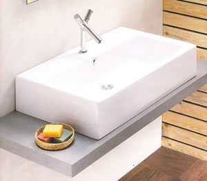Moderna Tvättställ, Badrum, Designer Badrum, Moderna Badrum, Italienska Badrum, Design Bad, badrum design Italienska, Tvättställ, Toalettstol, Badrum, Italienska badrum, Moderna Design, badrum design Italienska, badkar, Design Kranar, Toalett, Toalettstol, Badrum WC,  Vägghängd Toalettstol, Tvättställblandare, Handfat, Tvättställ, Handfat, Badrum Handfat, Tvättställ, Vägghängd Toalettstol, toalettstol, badrummen, badkar, duschpanel, badkar, Tvättställ, Kranar, Tvättställ, Toalettstol, Badrum, Italienska badrum, Moderna Design, badrum design Italienska, badkar, hem Planlägg produkter, Toalett, Toalettstol, Badrum WC,  Vägghängd Toalettstol, Tvättställblandare, Handfat, Tvättställ, Handfat, Badrum Handfat, Tvättställ, Vägghängd Toalettstol, toalettstol, Design Tvättställ, Designer Badrum, Tvättställ, Handfat, WC, tvättställ i granit | stenen stenbad Tvättställ, Badrum Tvättställ, granitbadet Tvättställ, Badrum Tvättställ, plast- Tvättställ, Kranar, Tvättställ, Toalettstol, Badrum, Italienska badrum, Moderna Design, badrum design Italienska, badkar, Design Kranar, Toalett, Toalettstol, Badrum WC,  Vägghängd Toalettstol, Tvättställblandare, Handfat, Tvättställ, Handfat, Badrum Handfat, Tvättställ, Vägghängd Toalettstol, toalettstol, Tvättställ, Kranar, Tvättställ, Toalettstol, Badrum, Italienska badrum, Moderna Design, badrum design Italienska, badkar, toalettstol, Toalett, Toalettstol, Badrum WC,  Vägghängd Toalettstol, Tvättställblandare, Handfat, Tvättställ, Handfat, Badrum Handfat, Tvättställ, Vägghängd Toalettstol, toalettstol, duschväggar, idéer för badinredesign, Italienska badrum, Moderna Design, badrum design Italienska, badkar, Toalettstol, Badrum, duschpaneler, badtillbehör, badrumstillbehör, bad Tvättställ, Badrum Tvättställ, moderna badrum tillbehör