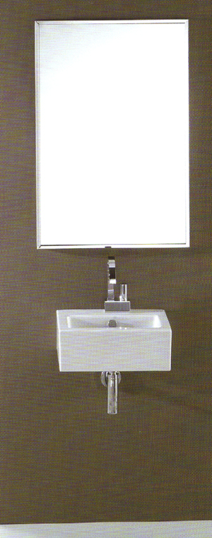 Moderna Tvättställ, Badrum, Designer Badrum, Moderna Badrum, Italienska Badrum, Design Bad, badrum design Italienska, Tvättställ, Toalettstol, Badrum, Italienska badrum, Moderna Design, badrum design Italienska, badkar, Design Kranar, Toalett, Toalettstol, Badrum WC,  Vägghängd Toalettstol, Tvättställblandare, Handfat, Tvättställ, Handfat, Badrum Handfat, Tvättställ, Vägghängd Toalettstol, toalettstol, badrummen, badkar, duschpanel, badkar, Tvättställ, Kranar, Tvättställ, Toalettstol, Badrum, Italienska badrum, Moderna Design, badrum design Italienska, badkar, Designprodukter Italienska, Toalett, Toalettstol, Badrum WC,  Vägghängd Toalettstol, Tvättställblandare, Handfat, Tvättställ, Handfat, Badrum Handfat, Tvättställ, Vägghängd Toalettstol, toalettstol, Design Tvättställ, Designer Badrum, Tvättställ, Handfat, WC, baksida till vägghängd toastol, Toalett, WC, slut kopplade ihop toaletter, WC, toaletter, Tvättställ, Kranar, Toalettstol, Tvättställ, Toalettstol, Badrum, Italienska badrum, Moderna Design, badrum design Italienska, badkar, Design Kranar, Toalett, Toalettstol, Badrum WC,  Vägghängd Toalettstol, Tvättställblandare, Handfat, Tvättställ, Handfat, Badrum Handfat, Tvättställ, Vägghängd Toalettstol, toalettstol, badtillbehör, bad Tvättställ, Badrum Tvättställ, moderna badrummen Fast tillbehör