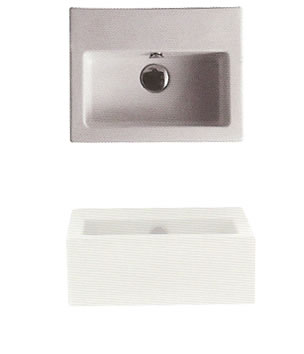 Moderna Tvättställ, Badrum, Designer Badrum, Moderna Badrum, Italienska Badrum, Design Bad, badrum design Italienska, Tvättställ, Toalettstol, Badrum, Italienska badrum, Moderna Design, badrum design Italienska, badkar, Design Kranar, Toalett, Toalettstol, Badrum WC,  Vägghängd Toalettstol, Tvättställblandare, Handfat, Tvättställ, Handfat, Badrum Handfat, Tvättställ, Vägghängd Toalettstol, toalettstol, badrummen, badkar, duschpanel, badkar, Tvättställ, Kranar, Tvättställ, Toalettstol, Badrum, Italienska badrum, Moderna Design, badrum design Italienska, badkar, Designprodukter Italienska, Toalett, Toalettstol, Badrum WC,  Vägghängd Toalettstol, Tvättställblandare, Handfat, Tvättställ, Handfat, Badrum Handfat, Tvättställ, Vägghängd Toalettstol, toalettstol, Design Tvättställ, Designer Badrum, Tvättställ, Handfat, WC, baksida till vägghängd toastol, Toalett, WC, slut kopplade ihop toaletter, WC, toaletter, Tvättställ, Kranar, Toalettstol, Tvättställ, Toalettstol, Badrum, Italienska badrum, Moderna Design, badrum design Italienska, badkar, Design Kranar, Toalett, Toalettstol, Badrum WC,  Vägghängd Toalettstol, Tvättställblandare, Handfat, Tvättställ, Handfat, Badrum Handfat, Tvättställ, Vägghängd Toalettstol, toalettstol, badtillbehör, bad Tvättställ, Badrum Tvättställ, moderna badrummen Fast tillbehör