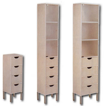 Badrumbadrum, Italienskakt Badrum, Italienska Badrum, badtillbehör, Kranar, badrum tillbehör, tvättställ, Accessoarer, Blandare Badkar, badrum tillbehör, tvättställ, Badrum Handfat, vägghängda handfat, Tvättställ, Badrum Handfat, vägghängda handfat, Tvättställ, Handfat för väggmontering, Handfat, Moderna Tvättställ, Design Tvättställ, Designer Badrum, Tvättställ, Handfat, WC, Badrum, Designer Badrum, Moderna Badrum, Italienska Badrum, Design Bad, Italienskak badrum, badrum design Italienska, Tvättställ, Toalettstol, Badrum, Italienska badrum, Moderna Design, badrum design Italienska, badkar, Design Kranar som är moderna Inredesign, Vägghängd Toalettstol, Tvättställblandare, Handfat, Tvättställ, Handfat, Badrum Handfat, Tvättställ, Vägghängd Toalettstol, toalettstol, badrummen, badkar, duschpanel, badkar, Tvättställ, Kranar, Tvättställ, Toalettstol, Badrum, Italienska badrum, Moderna Design, badrum design Italienska, badkar, Design Kranar, Toalett, Toalettstol, Badrum WC,  Vägghängd Toalettstol, Tvättställblandare, Handfat, Tvättställ, Handfat, Badrum Handfat, Tvättställ, Vägghängd Toalettstol, toalettstol, Design Tvättställ, Designer Badrum, Tvättställ, Handfat, WC, Tvättställ, Kranar, Tvättställ, inre Designidéer, Italienska badrum, Moderna Design, badrum design Italienska, badkar, Design Kranar, Toalett, Toalettstol, Badrum WC,  Vägghängd Toalettstol, Tvättställblandare, Handfat, Tvättställ, Handfat, Badrum Handfat, Tvättställ, Vägghängd Toalettstol, toalettstol, Designer Badrum, Moderna Badrum, Italienska Badrum, Design Bad, badrum design Italienska, badkar, duschpanel, badkar, badrumstillbehör, Badkarsblandare, badkar, bad Tvättställ, Badrum Tvättställ, moderna badrum tillbehör