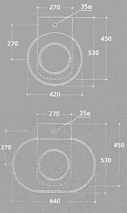 Tvättställ, Badrum Tvättställ, badrum design Italienska, badkar, badrumidéer Italienska, Designer Badrum, Moderna Badrum, Italienska Badrum, Design Bad, badrum design Italienska, badkar, duschpanel, badkar, moderna badrum design, Design Tvättställ, Designer Badrum, Tvättställ, Handfat, WC,  badrum design Italienska, Kranar, badrum tillbehör, tvättställ, Accessoarer, badtillbehör, Toalett, WC