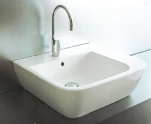 Moderna Tvättställ, Badrum, Designer Badrum, Moderna Badrum, Italienska Badrum, Design Bad, badrum design Italienska, Tvättställ, Toalettstol, Badrum, Italienska badrum, Moderna Design, badrum design Italienska, badkar, Design Kranar, Toalett, Toalettstol, Badrum WC,  Vägghängd Toalettstol, Tvättställblandare, Handfat, Tvättställ, Handfat, Badrum Handfat, Tvättställ, Vägghängd Toalettstol, toalettstol, badrummen, badkar, duschpanel, badkar, Tvättställ, Kranar, Tvättställ, Toalettstol, Badrum, Italienska badrum, Moderna Design, badrum design Italienska, badkar, hem Planlägg produkter, Toalett, Toalettstol, Badrum WC,  Vägghängd Toalettstol, Tvättställblandare, Handfat, Tvättställ, Handfat, Badrum Handfat, Tvättställ, Vägghängd Toalettstol, toalettstol, Design Tvättställ, Designer Badrum, Tvättställ, Handfat, WC, tvättställ i granit | stenen stenbad Tvättställ, Badrum Tvättställ, granitbadet Tvättställ, Badrum Tvättställ, plast- Tvättställ, Kranar, Tvättställ, Toalettstol, Badrum, Italienska badrum, Moderna Design, badrum design Italienska, badkar, Design Kranar, Toalett, Toalettstol, Badrum WC,  Vägghängd Toalettstol, Tvättställblandare, Handfat, Tvättställ, Handfat, Badrum Handfat, Tvättställ, Vägghängd Toalettstol, toalettstol, Tvättställ, Kranar, Tvättställ, Toalettstol, Badrum, Italienska badrum, Moderna Design, badrum design Italienska, badkar, toalettstol, Toalett, Toalettstol, Badrum WC,  Vägghängd Toalettstol, Tvättställblandare, Handfat, Tvättställ, Handfat, Badrum Handfat, Tvättställ, Vägghängd Toalettstol, toalettstol, duschväggar, idéer för badinredesign, Italienska badrum, Moderna Design, badrum design Italienska, badkar, Toalettstol, Badrum, duschpaneler, badtillbehör, badrumstillbehör, bad Tvättställ, Badrum Tvättställ, moderna badrum tillbehör