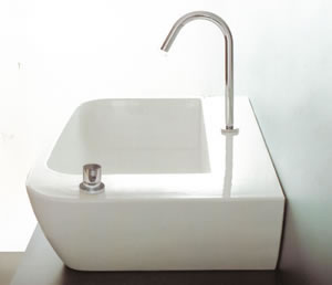 Moderna Tvättställ, Badrum, Designer Badrum, Moderna Badrum, Italienska Badrum, Design Bad, badrum design Italienska, Tvättställ, Toalettstol, Badrum, Italienska badrum, Moderna Design, badrum design Italienska, badkar, Design Kranar, Toalett, Toalettstol, Badrum WC,  Vägghängd Toalettstol, Tvättställblandare, Handfat, Tvättställ, Handfat, Badrum Handfat, Tvättställ, Vägghängd Toalettstol, toalettstol, badrummen, badkar, duschpanel, badkar, Tvättställ, Kranar, Tvättställ, Toalettstol, Badrum, Italienska badrum, Moderna Design, badrum design Italienska, badkar, hem Planlägg produkter, Toalett, Toalettstol, Badrum WC,  Vägghängd Toalettstol, Tvättställblandare, Handfat, Tvättställ, Handfat, Badrum Handfat, Tvättställ, Vägghängd Toalettstol, toalettstol, Design Tvättställ, Designer Badrum, Tvättställ, Handfat, WC, tvättställ i granit | stenen stenbad Tvättställ, Badrum Tvättställ, granitbadet Tvättställ, Badrum Tvättställ, plast- Tvättställ, Kranar, Tvättställ, Toalettstol, Badrum, Italienska badrum, Moderna Design, badrum design Italienska, badkar, Design Kranar, Toalett, Toalettstol, Badrum WC,  Vägghängd Toalettstol, Tvättställblandare, Handfat, Tvättställ, Handfat, Badrum Handfat, Tvättställ, Vägghängd Toalettstol, toalettstol, Tvättställ, Kranar, Tvättställ, Toalettstol, Badrum, Italienska badrum, Moderna Design, badrum design Italienska, badkar, toalettstol, Toalett, Toalettstol, Badrum WC,  Vägghängd Toalettstol, Tvättställblandare, Handfat, Tvättställ, Handfat, Badrum Handfat, Tvättställ, Vägghängd Toalettstol, toalettstol, duschväggar, idéer för badinredesign, Italienska badrum, Moderna Design, badrum design Italienska, badkar, Toalettstol, Badrum, duschpaneler, badtillbehör, badrumstillbehör, bad Tvättställ, Badrum Tvättställ, moderna badrum tillbehör