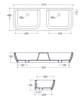 Moderna Tvättställ, Badrum, Designer Badrum, Moderna Badrum, Italienska Badrum, Design Bad, badrum design Italienska, Tvättställ, Toalettstol, Badrum, Italienska badrum, Moderna Design, badrum design Italienska, badkar, Design Kranar, Toalett, Toalettstol, Badrum WC,  Vägghängd Toalettstol, Tvättställblandare, Handfat, Tvättställ, Handfat, Badrum Handfat, Tvättställ, Vägghängd Toalettstol, toalettstol, badrummen, badkar, duschpanel, badkar, Tvättställ, Kranar, Tvättställ, Toalettstol, Badrum, Italienska badrum, Moderna Design, badrum design Italienska, badkar, hem Planlägg produkter, Toalett, Toalettstol, Badrum WC,  Vägghängd Toalettstol, Tvättställblandare, Handfat, Tvättställ, Handfat, Badrum Handfat, Tvättställ, Vägghängd Toalettstol, toalettstol, Design Tvättställ, Designer Badrum, Tvättställ, Handfat, WC, tvättställ i granit | stenen stenbad Tvättställ, Badrum Tvättställ, granitbadet Tvättställ, Badrum Tvättställ, plast- Tvättställ, Kranar, Tvättställ, Toalettstol, Badrum, Italienska badrum, Moderna Design, badrum design Italienska, badkar, Design Kranar, Toalett, Toalettstol, Badrum WC,  Vägghängd Toalettstol, Tvättställblandare, Handfat, Tvättställ, Handfat, Badrum Handfat, Tvättställ, Vägghängd Toalettstol, toalettstol, Tvättställ, Kranar, Tvättställ, Toalettstol, Badrum, Italienska badrum, Moderna Design, badrum design Italienska, badkar, toalettstol, Toalett, Toalettstol, Badrum WC,  Vägghängd Toalettstol, Tvättställblandare, Handfat, Tvättställ, Handfat, Badrum Handfat, Tvättställ, Vägghängd Toalettstol, toalettstol, duschväggar, idéer för badinredesign, Italienska badrum, Moderna Design, badrum design Italienska, badkar, Toalettstol, Badrum, duschpaneler, badtillbehör, badrumstillbehör, bad Tvättställ, Badrum Tvättställ, moderna badrum tillbehör