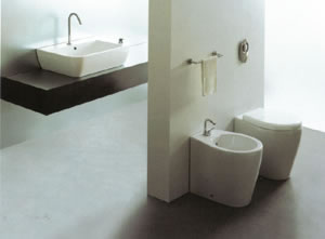 Tvättställ, Badrum Tvättställ, badrum design Italienska, badkar, badrumidéer Italienska, Designer Badrum, Moderna Badrum, Italienska Badrum, Design Bad, badrum design Italienska, badkar, duschpanel, badkar, moderna badrum design, Design Tvättställ, Designer Badrum, Tvättställ, Handfat, WC,  badrum design Italienska, Kranar, badrum tillbehör, tvättställ, Accessoarer, badtillbehör, Toalett, WC