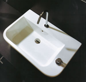 Moderna Tvättställ, Badrum, Designer Badrum, Moderna Badrum, Italienska Badrum, Design Bad, badrum design Italienska, Tvättställ, Toalettstol, Badrum, Italienska badrum, Moderna Design, badrum design Italienska, badkar, Design Kranar, Toalett, Toalettstol, Badrum WC,  Vägghängd Toalettstol, Tvättställblandare, Handfat, Tvättställ, Handfat, Badrum Handfat, Tvättställ, Vägghängd Toalettstol, toalettstol, badrummen, badkar, duschpanel, badkar, Tvättställ, Kranar, Tvättställ, Toalettstol, Badrum, Italienska badrum, Moderna Design, badrum design Italienska, badkar, hem Planlägg produkter, Toalett, Toalettstol, Badrum WC,  Vägghängd Toalettstol, Tvättställblandare, Handfat, Tvättställ, Handfat, Badrum Handfat, Tvättställ, Vägghängd Toalettstol, toalettstol, Design Tvättställ, Designer Badrum, Tvättställ, Handfat, WC, tvättställ i granit | stenen stenbad Tvättställ, Badrum Tvättställ, granitbadet Tvättställ, Badrum Tvättställ, plast- Tvättställ, Kranar, Tvättställ, Toalettstol, Badrum, Italienska badrum, Moderna Design, badrum design Italienska, badkar, Design Kranar, Toalett, Toalettstol, Badrum WC,  Vägghängd Toalettstol, Tvättställblandare, Handfat, Tvättställ, Handfat, Badrum Handfat, Tvättställ, Vägghängd Toalettstol, toalettstol, Tvättställ, Kranar, Tvättställ, Toalettstol, Badrum, Italienska badrum, Moderna Design, badrum design Italienska, badkar, toalettstol, Toalett, Toalettstol, Badrum WC,  Vägghängd Toalettstol, Tvättställblandare, Handfat, Tvättställ, Handfat, Badrum Handfat, Tvättställ, Vägghängd Toalettstol, toalettstol, duschväggar, idéer för badinredesign, Italienska badrum, Moderna Design, badrum design Italienska, badkar, Toalettstol, Badrum, duschpaneler, badtillbehör, badrumstillbehör, bad Tvättställ, Badrum Tvättställ, moderna badrum tillbehör