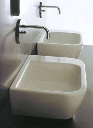 Moderna Tvättställ, Badrum, Designer Badrum, Moderna Badrum, Italienska Badrum, Design Bad, badrum design Italienska, Tvättställ, Toalettstol, Badrum, Italienska badrum, Moderna Design, badrum design Italienska, badkar, Design Kranar, Toalett, Toalettstol, Badrum WC,  Vägghängd Toalettstol, Tvättställblandare, Handfat, Tvättställ, Handfat, Badrum Handfat, Tvättställ, Vägghängd Toalettstol, toalettstol, badrummen, badkar, duschpanel, badkar, Tvättställ, Kranar, Tvättställ, Toalettstol, Badrum, Italienska badrum, Moderna Design, badrum design Italienska, badkar, hem Planlägg produkter, Toalett, Toalettstol, Badrum WC,  Vägghängd Toalettstol, Tvättställblandare, Handfat, Tvättställ, Handfat, Badrum Handfat, Tvättställ, Vägghängd Toalettstol, toalettstol, Design Tvättställ, Designer Badrum, Tvättställ, Handfat, WC, tvättställ i granit | stenen stenbad Tvättställ, Badrum Tvättställ, granitbadet Tvättställ, Badrum Tvättställ, plast- Tvättställ, Kranar, Tvättställ, Toalettstol, Badrum, Italienska badrum, Moderna Design, badrum design Italienska, badkar, Design Kranar, Toalett, Toalettstol, Badrum WC,  Vägghängd Toalettstol, Tvättställblandare, Handfat, Tvättställ, Handfat, Badrum Handfat, Tvättställ, Vägghängd Toalettstol, toalettstol, Tvättställ, Kranar, Tvättställ, Toalettstol, Badrum, Italienska badrum, Moderna Design, badrum design Italienska, badkar, toalettstol, Toalett, Toalettstol, Badrum WC,  Vägghängd Toalettstol, Tvättställblandare, Handfat, Tvättställ, Handfat, Badrum Handfat, Tvättställ, Vägghängd Toalettstol, toalettstol, duschväggar, idéer för badinredesign, Italienska badrum, Moderna Design, badrum design Italienska, badkar, Toalettstol, Badrum, duschpaneler, badtillbehör, badrumstillbehör, bad Tvättställ, Badrum Tvättställ, moderna badrum tillbehör