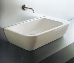 Moderna Tvättställ, Badrum, Designer Badrum, Moderna Badrum, Italienska Badrum, Design Bad, badrum design Italienska, Tvättställ, Toalettstol, Badrum, Italienska badrum, Moderna Design, badrum design Italienska, badkar, Design Kranar, Toalett, Toalettstol, Badrum WC,  Vägghängd Toalettstol, Tvättställblandare, Handfat, Tvättställ, Handfat, Badrum Handfat, Tvättställ, Vägghängd Toalettstol, toalettstol, badrummen, badkar, duschpanel, badkar, Tvättställ, Kranar, Tvättställ, Toalettstol, Badrum, Italienska badrum, Moderna Design, badrum design Italienska, badkar, hem Planlägg produkter, Toalett, Toalettstol, Badrum WC,  Vägghängd Toalettstol, Tvättställblandare, Handfat, Tvättställ, Handfat, Badrum Handfat, Tvättställ, Vägghängd Toalettstol, toalettstol, Design Tvättställ, Designer Badrum, Tvättställ, Handfat, WC, tvättställ i granit | stenen stenbad Tvättställ, Badrum Tvättställ, granitbadet Tvättställ, Badrum Tvättställ, plast- Tvättställ, Kranar, Tvättställ, Toalettstol, Badrum, Italienska badrum, Moderna Design, badrum design Italienska, badkar, Design Kranar, Toalett, Toalettstol, Badrum WC,  Vägghängd Toalettstol, Tvättställblandare, Handfat, Tvättställ, Handfat, Badrum Handfat, Tvättställ, Vägghängd Toalettstol, toalettstol, Tvättställ, Kranar, Tvättställ, Toalettstol, Badrum, Italienska badrum, Moderna Design, badrum design Italienska, badkar, toalettstol, Toalett, Toalettstol, Badrum WC,  Vägghängd Toalettstol, Tvättställblandare, Handfat, Tvättställ, Handfat, Badrum Handfat, Tvättställ, Vägghängd Toalettstol, toalettstol, duschväggar, idéer för badinredesign, Italienska badrum, Moderna Design, badrum design Italienska, badkar, Toalettstol, Badrum, duschpaneler, badtillbehör, badrumstillbehör, bad Tvättställ, Badrum Tvättställ, moderna badrum tillbehör